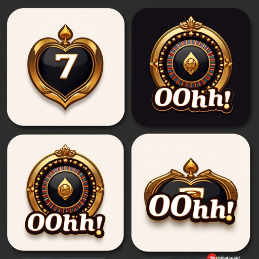 00hh
