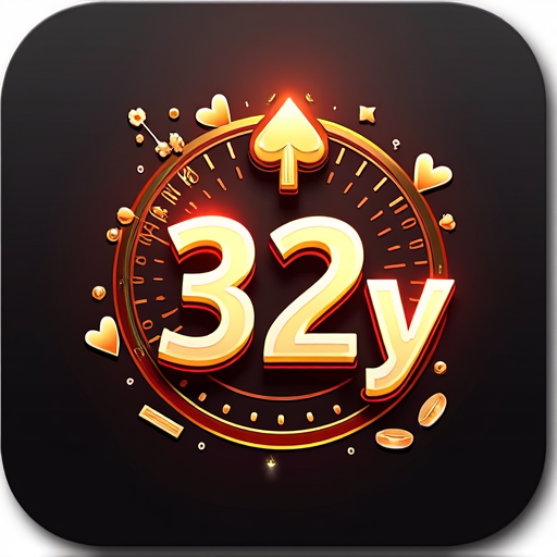 Ícone do 32y